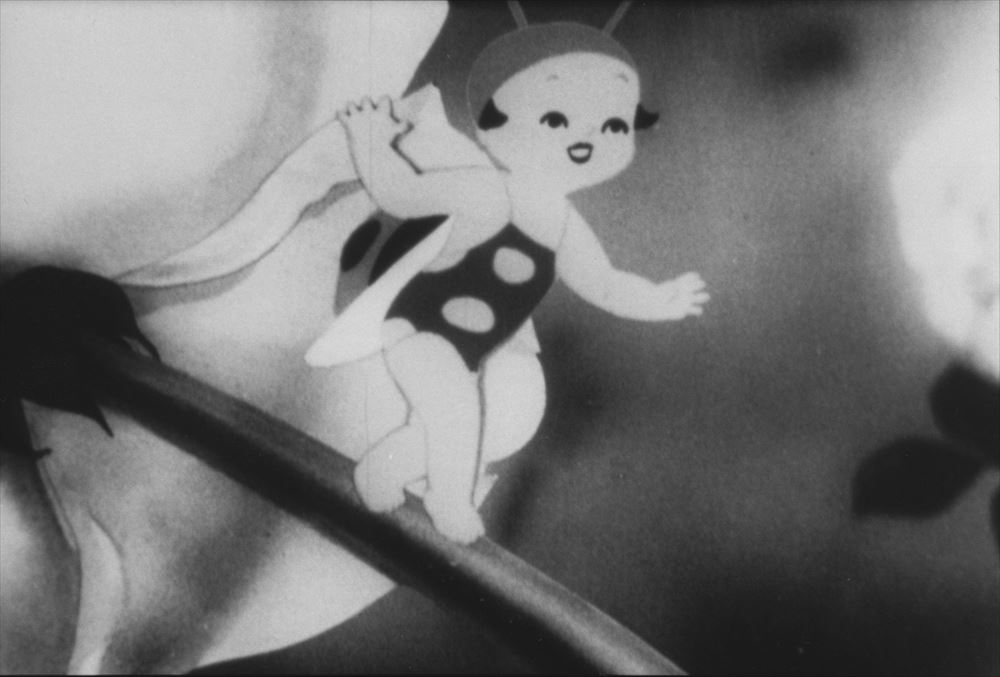 くもとちゅうりっぷ