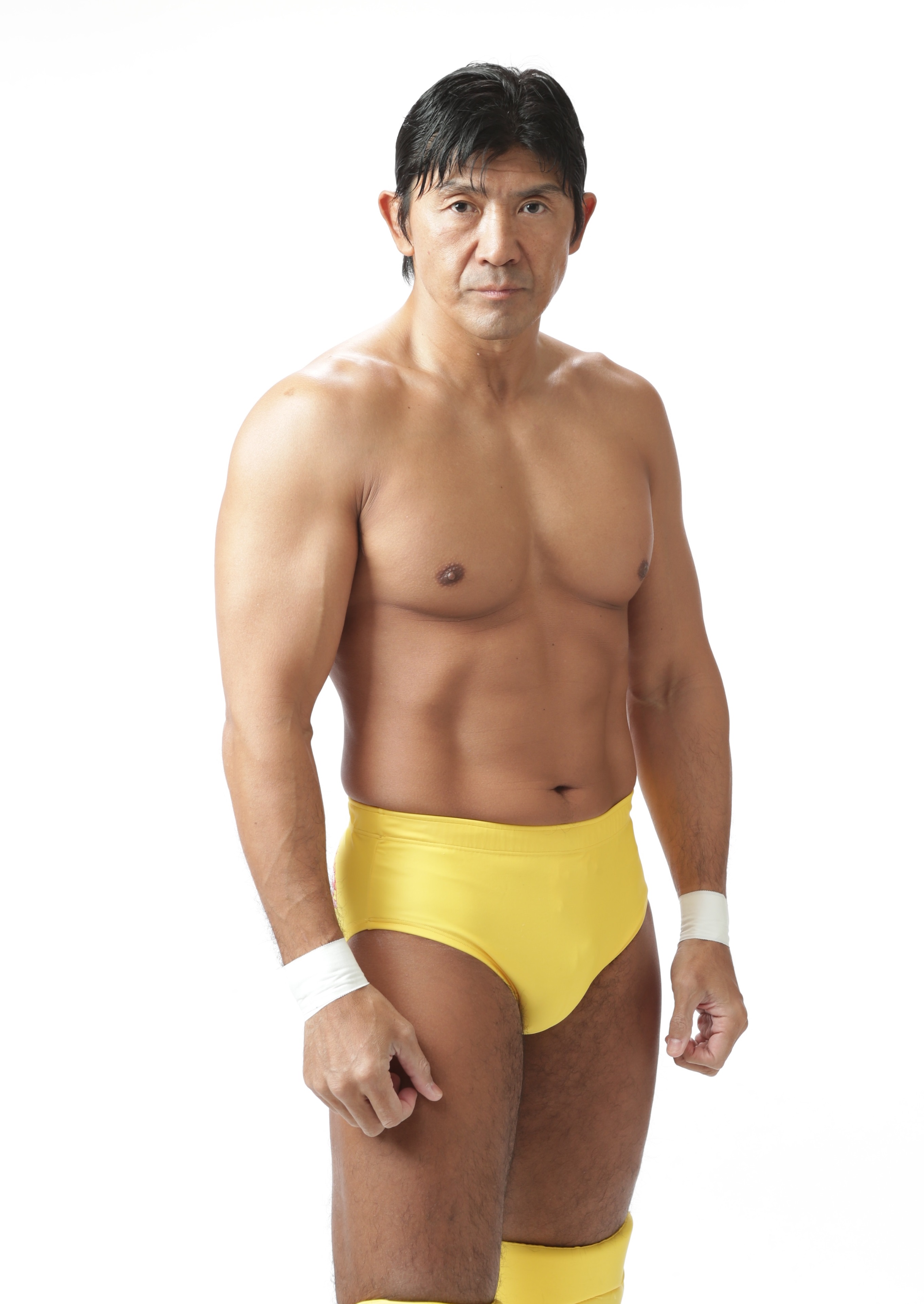 船木誠勝 ｜松竹芸能株式会社