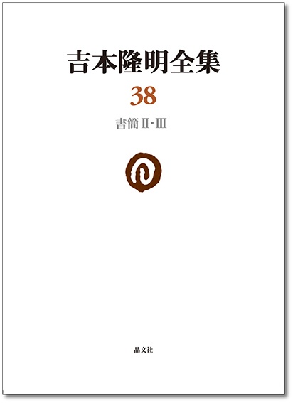 9b9f2bbc4a08e3fd6696af56787a77