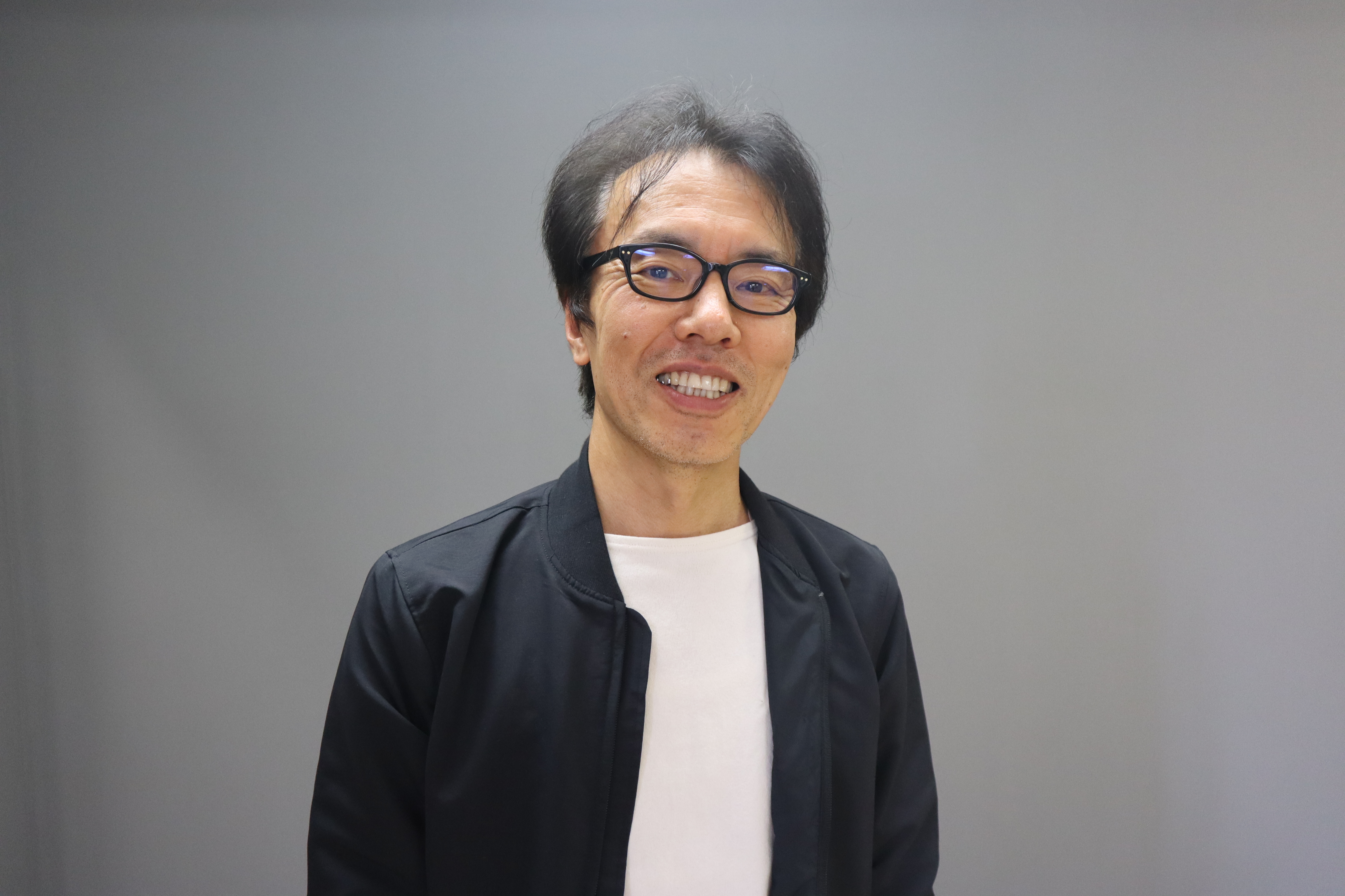 良い駒の見分け方とは？駒師に聞く将棋駒の魅力と駒作りの奥深い世界