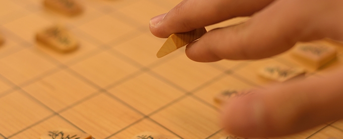 子供に将棋を教える時、まず初めに教えるべきこととは？【将棋の教え方