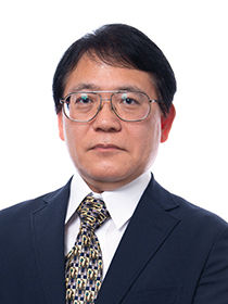 所司和晴｜棋士データベース｜日本将棋連盟