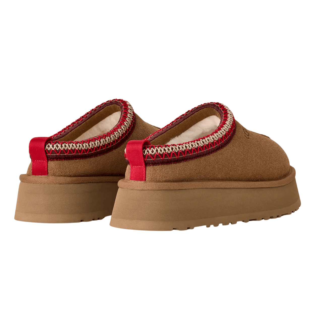 Women's Tazz II – Shoe-Inn