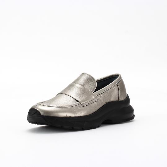 商品一覧｜SHOES CONCIERGE(シューズコンシェルジュ)