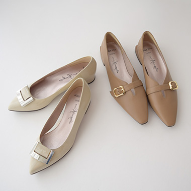 銀座かねまつ公式通販サイト｜SHOES CONCIERGE(シューズコンシェルジュ)