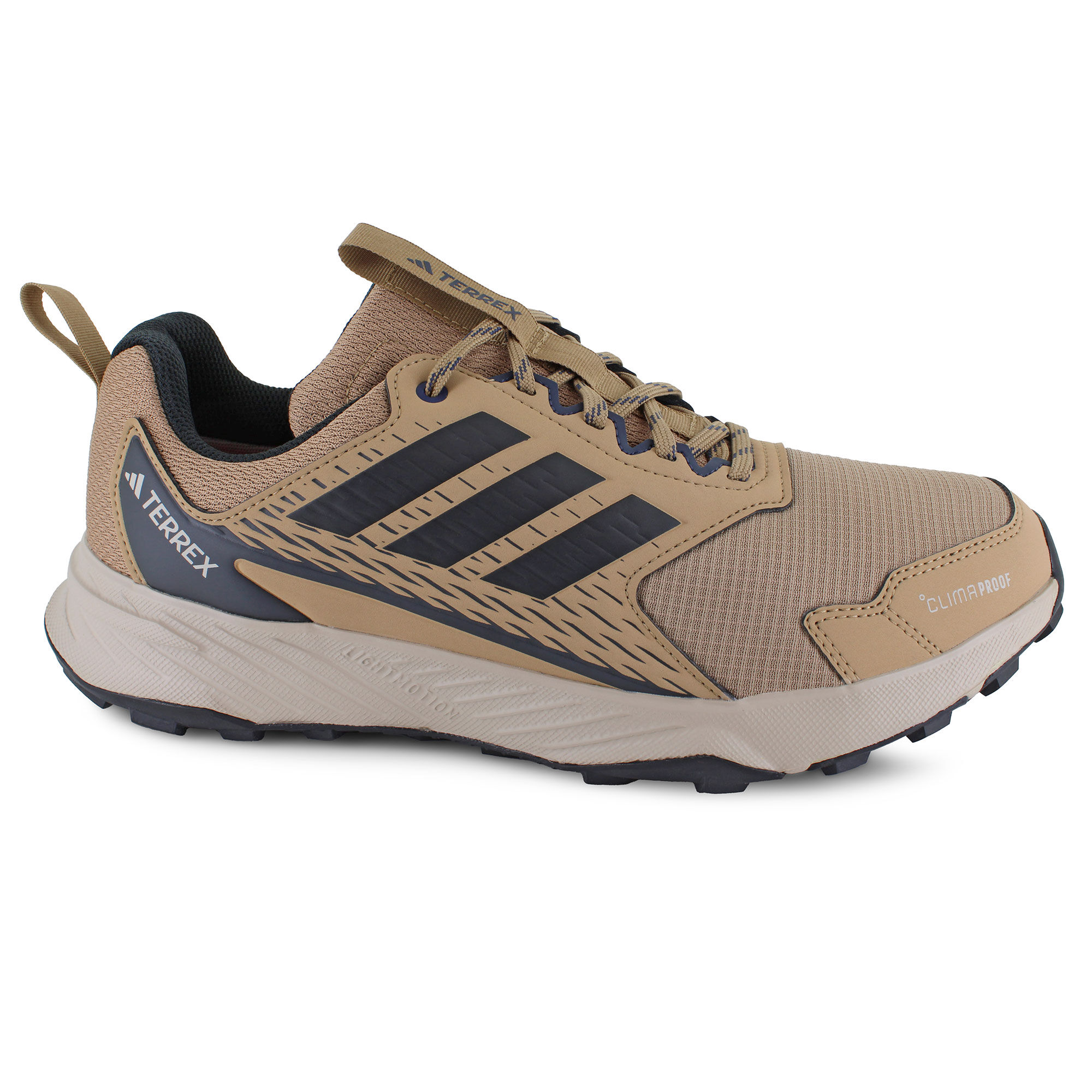 adidas Terrex Tracefinder 2 | SHOE DEPT ENCORE