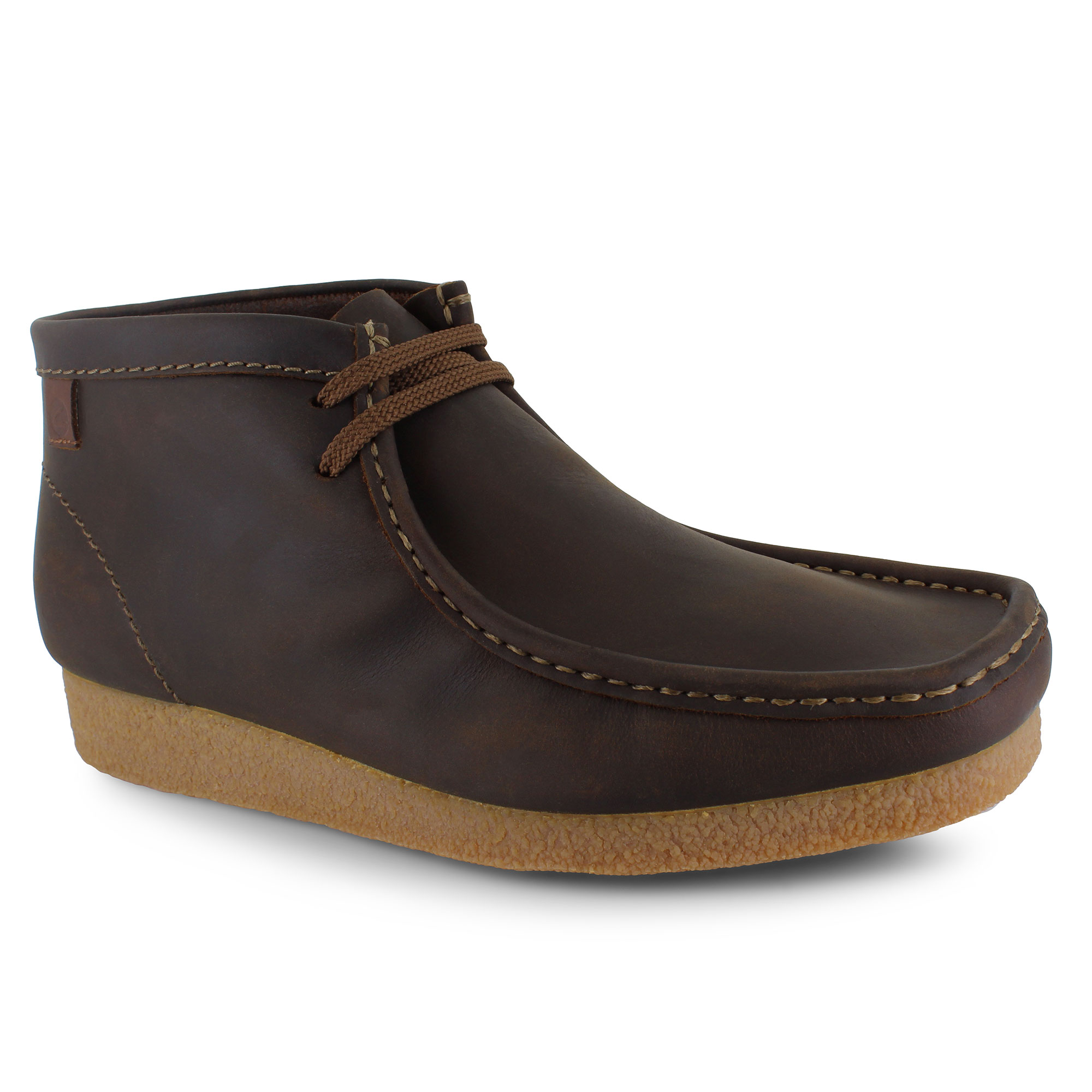 Clarks Shacre Boot | Connecticut Post Mall