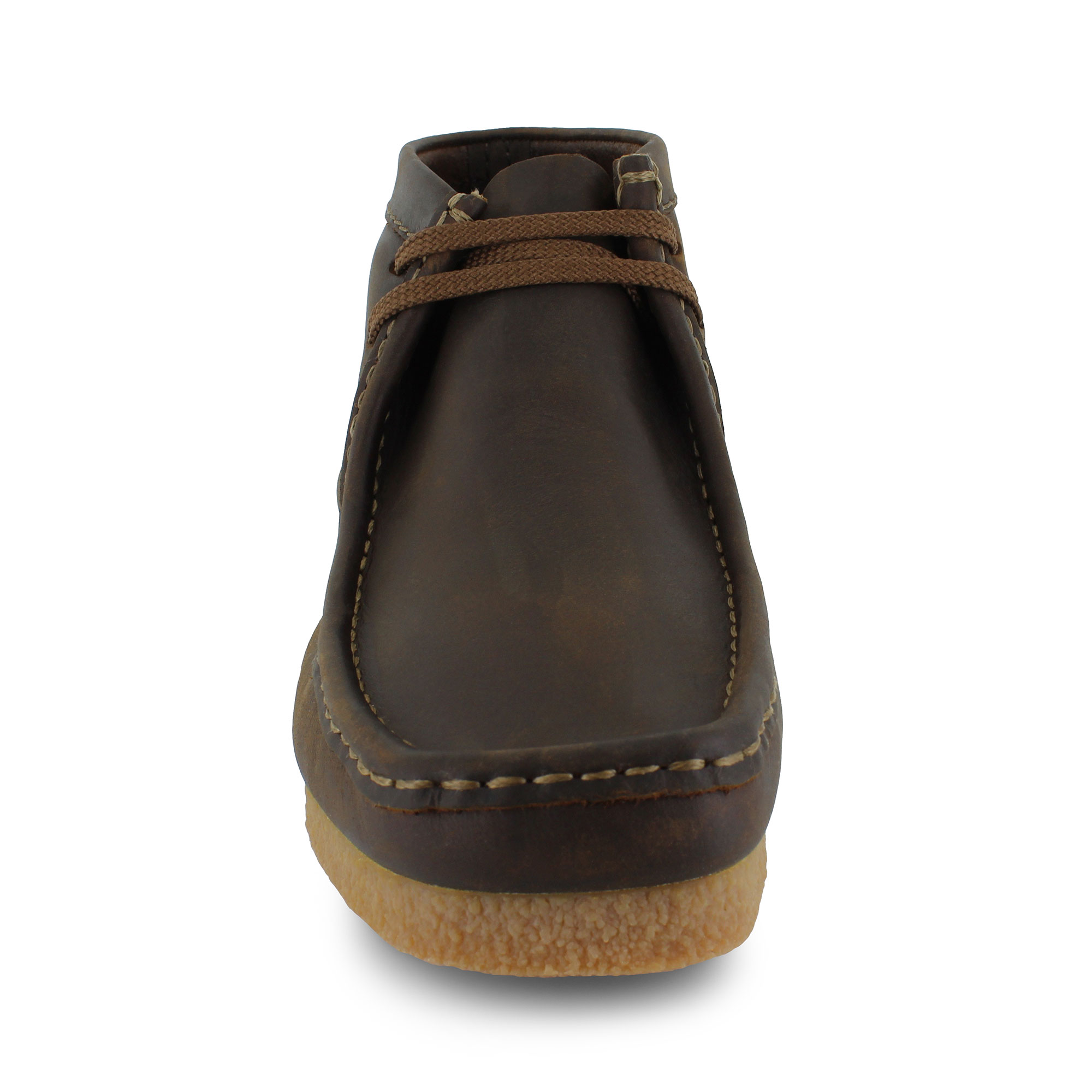 Clarks Shacre Boot | Connecticut Post Mall