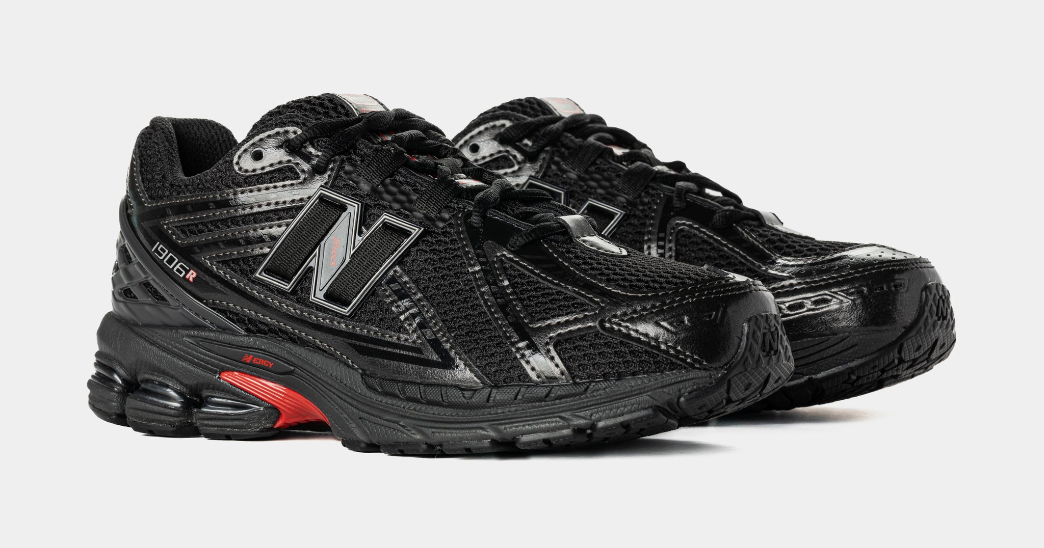 New Balance Shoe Palace Exclusive x New Balance 1906 Grade School