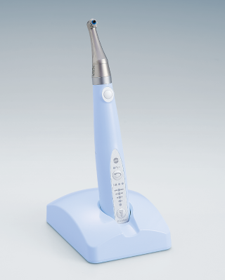 メルサージュ プロ ソリッド PMTC用コードレスハンドピース｜メル