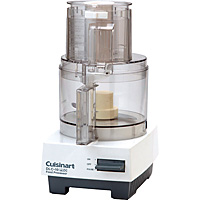 クイジナート DLC-10PRO用 FP-100TXI3 メタルブレード - 調理器具のSHOKUBI