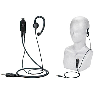 特定小電力 トランシーバー専用 中継器 屋内用 FTR-400 - 調理器具の