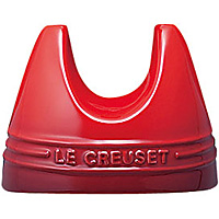 ル・クルーゼ ビュッフェ・キャセロール 26cm 2532 チェリーレッド
