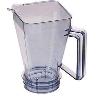 旭（アサヒ） スーパーブレンダ― ASH-2N SUPERPRO - 調理器具のSHOKUBI