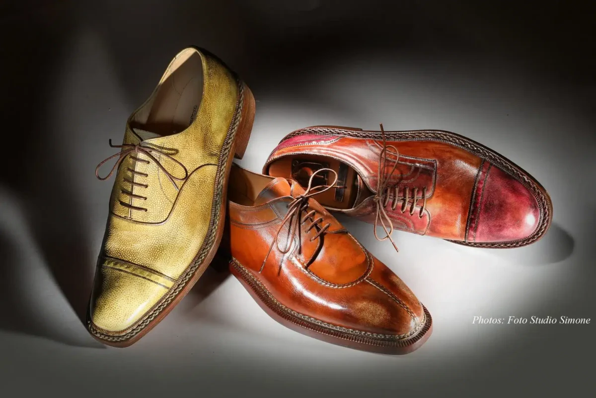 fotosimone-3-2048x1370-1-