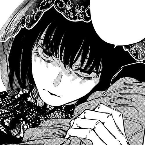 連載4周年記念 第2回『SAKAMOTO DAYS』キャラクター人気投票