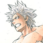 火ノ丸相撲』｜集英社『週刊少年ジャンプ』公式サイト