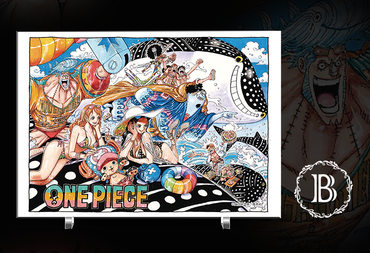 デジタル版「週刊少年ジャンプ」定期購読者限定】＜3か月連続企画