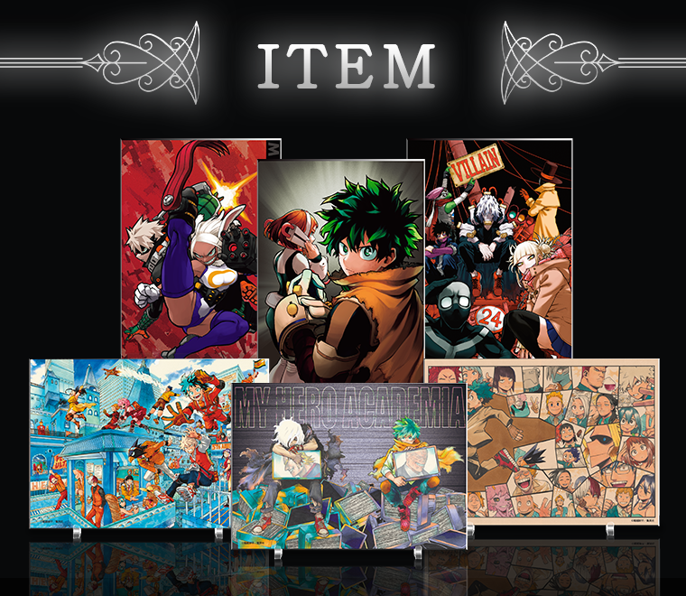 デジタル版「週刊少年ジャンプ」定期購読者限定】＜3か月連続企画