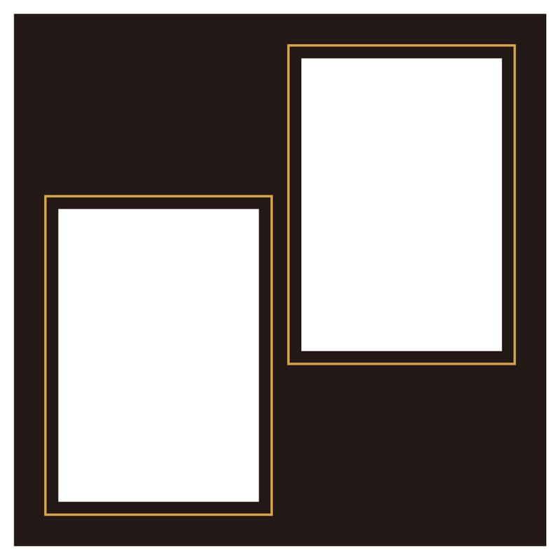 商品詳細ページ