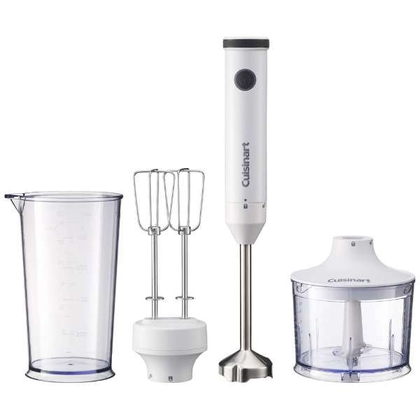 調理用品・キッチン用品の通販｜プロも選ぶ日本製調理道具・フライパン