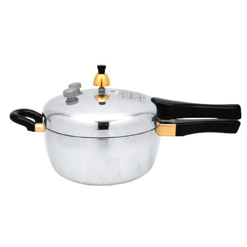 調理用品・キッチン用品の通販｜プロも選ぶ日本製調理道具・フライパン