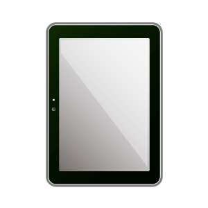 iPad 6世代 32GB Wi-Fi+Cel シルバー（MR6P2J/A docomo）の買取査定