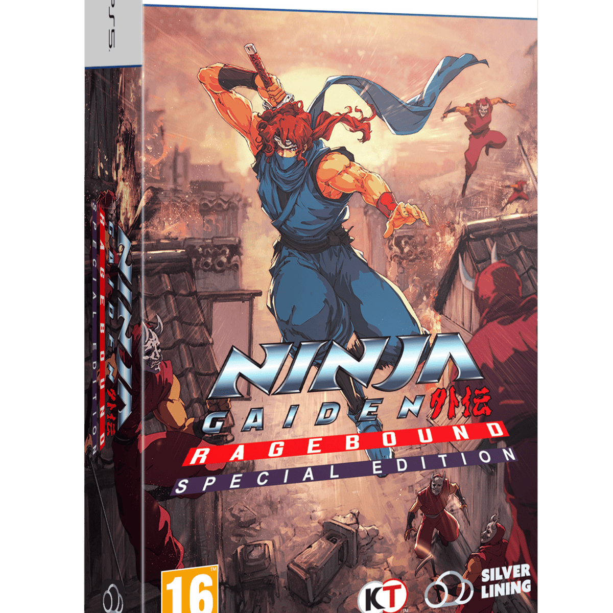 ninja-gaiden-ragebound-special