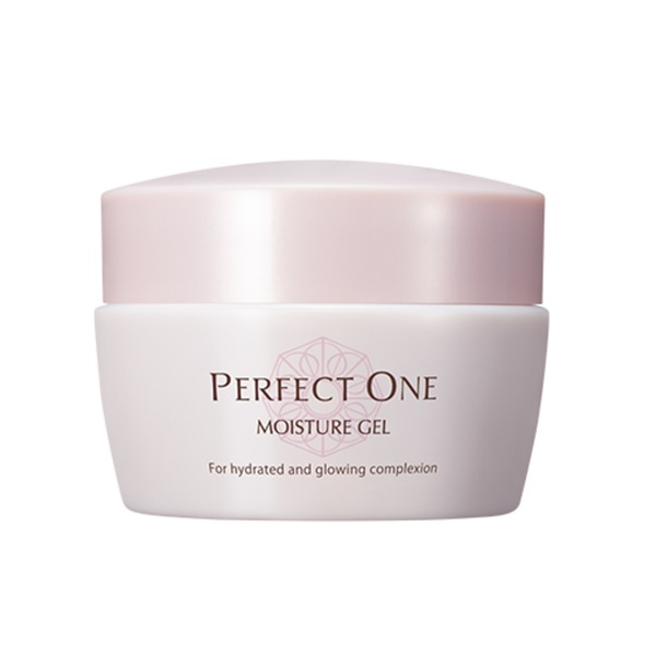 パーフェクトワン〉 モイスチャージェルd - まるひろオンライン