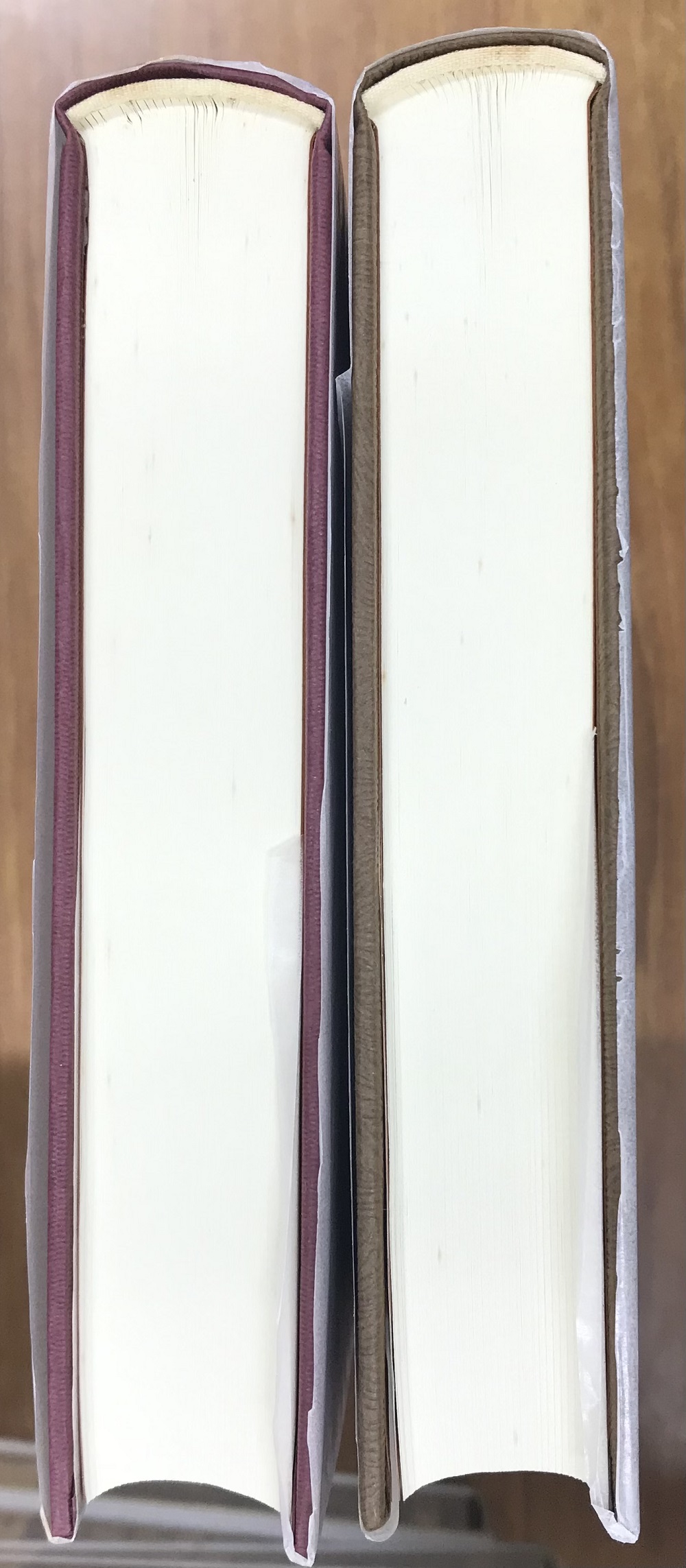 聖書外典偽典 別巻2冊共全9冊揃い｜長島書店オンラインストア(古書通販