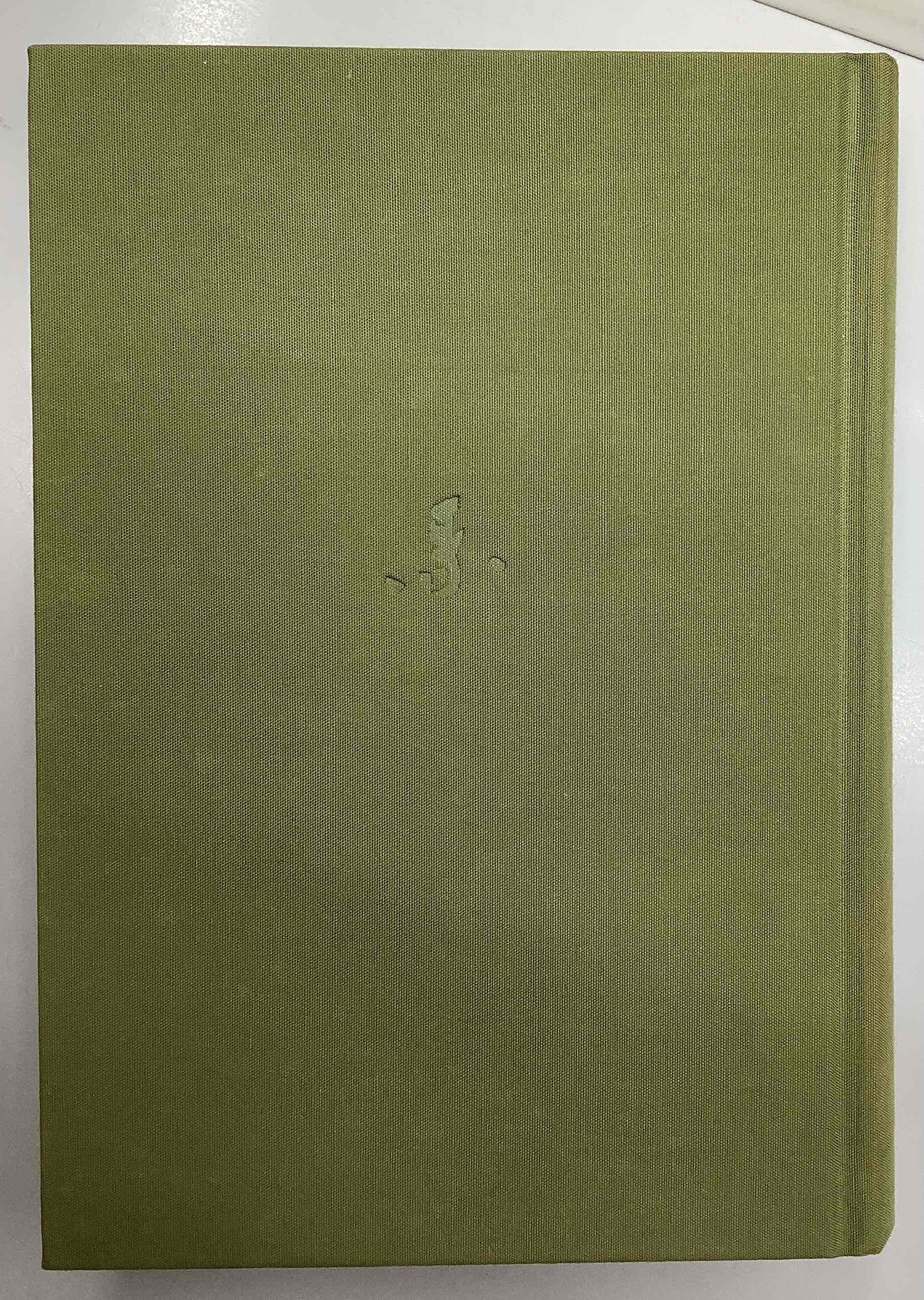 司馬遼太郎全集 全68冊揃い｜長島書店オンラインストア(古書通販・古本