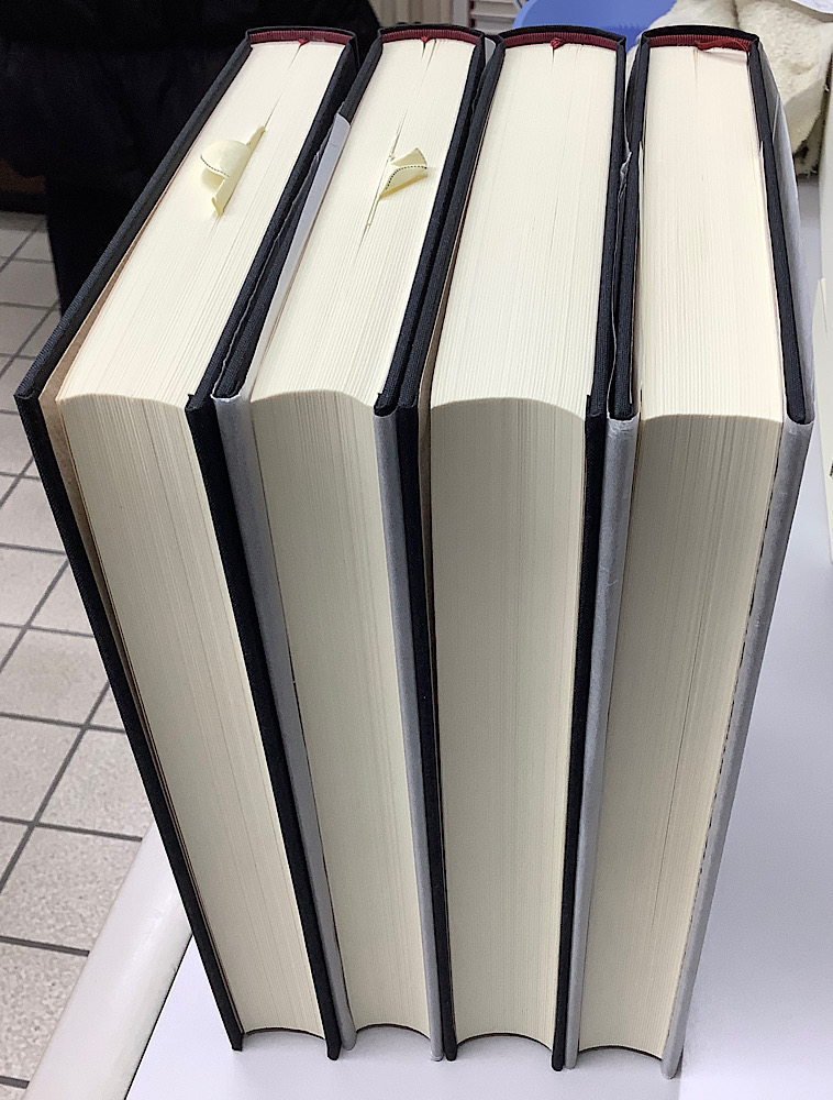 谷川健一全集 全24冊揃｜長島書店オンラインストア(古書通販・古本買取