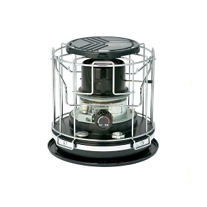 自然大好き！ニッチ・リッチ・キャッチ バーナー・コンロ スノーピーク