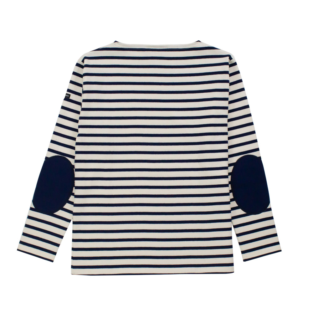 UNISEX：セントジェームス