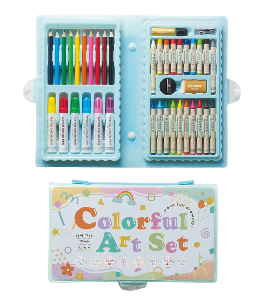 No.8 tokyo アートインク 全色11色セット No.8 tokyo アートインク 全