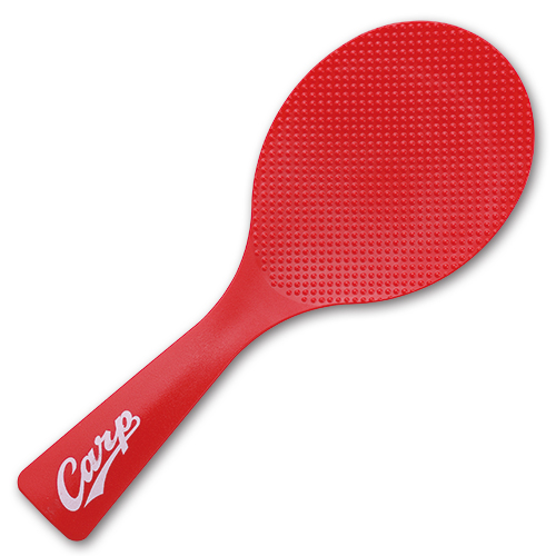 カープ立つしゃもじ | 商品詳細 - 広島東洋カープオフィシャルグッズ