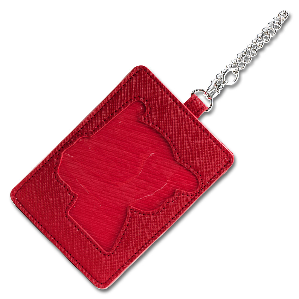 選手 ミニチュアユニフォームキーホルダー（ホーム） | 商品詳細