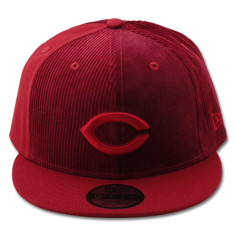 広島東洋カープオフィシャルグッズショップ