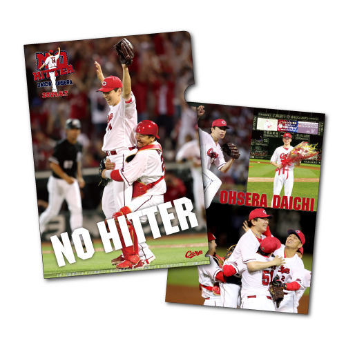 新商品紹介 ‐ 広島東洋カープオフィシャルグッズショップ