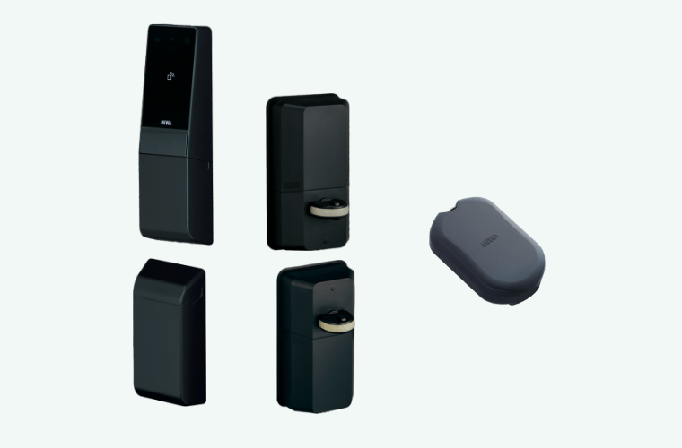 美和ロック公式オンラインショップ MIWA Direct