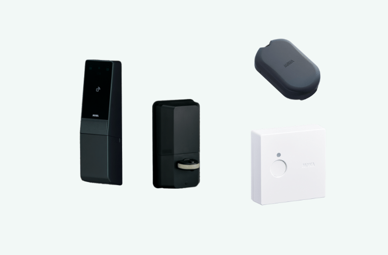 美和ロック公式オンラインショップ MIWA Direct