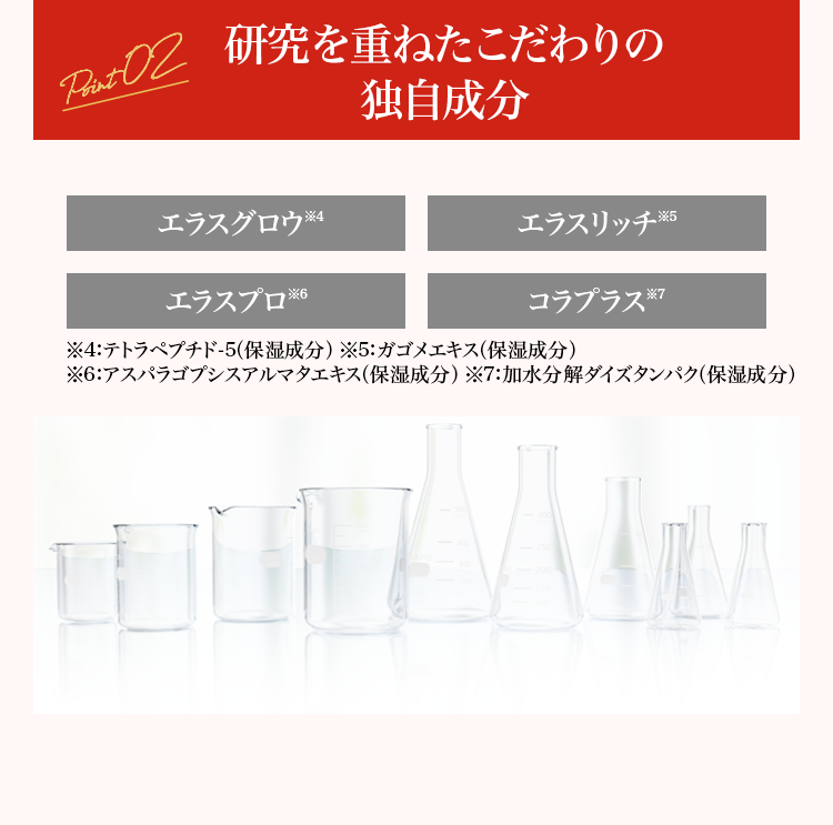 オバジX フレームリフトローション つめかえ用 | ロート製薬オンライン