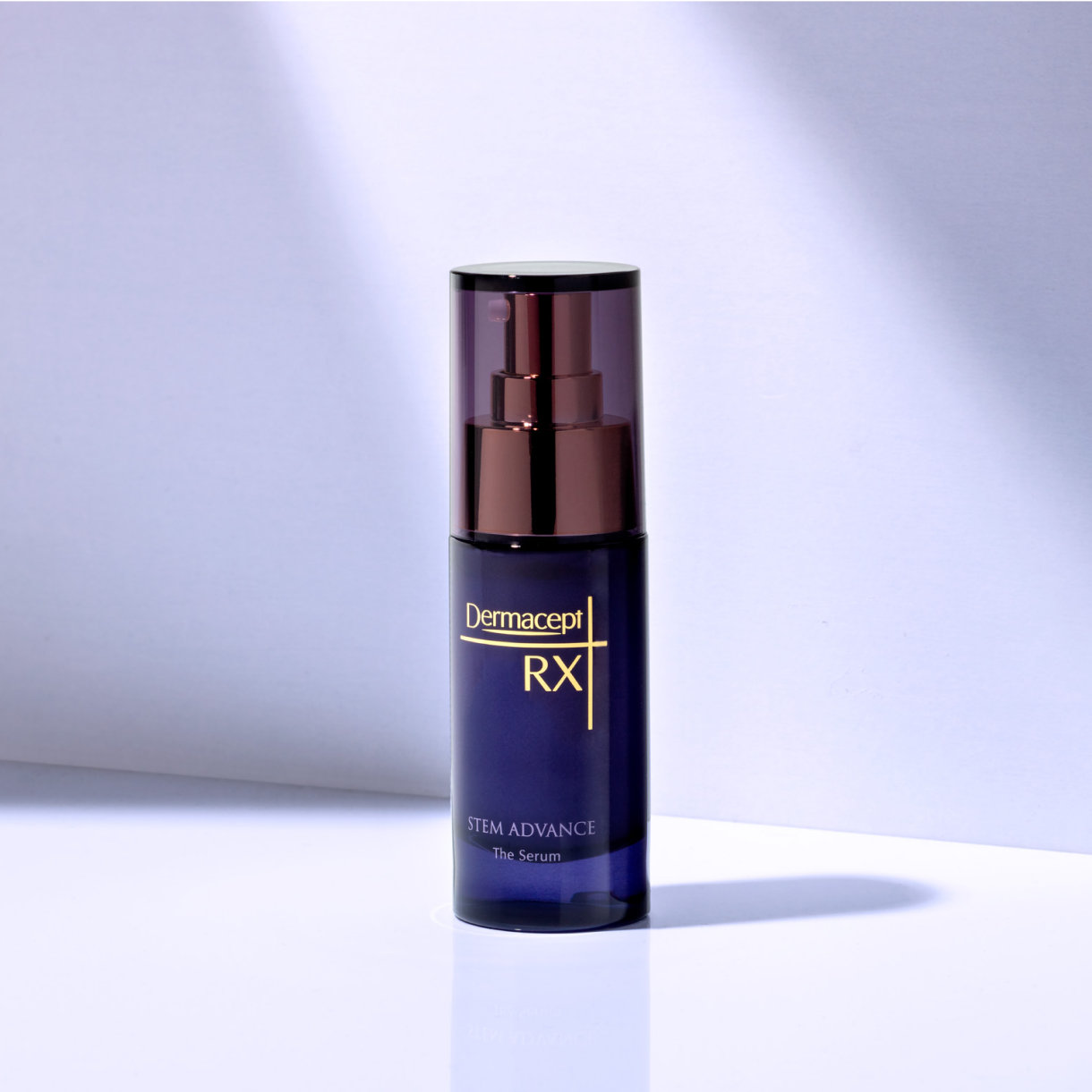 ダーマセプトブランドサイト | ロート製薬オンライン【公式】 | ロート