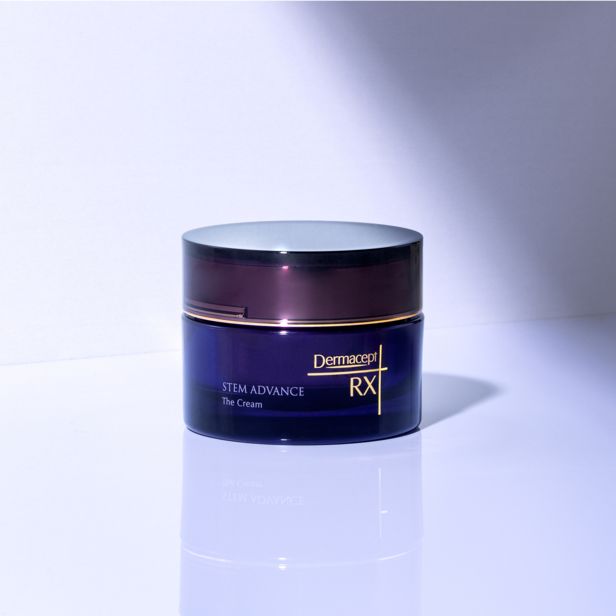 ダーマセプトブランドサイト | ロート製薬オンライン【公式】 | ロート