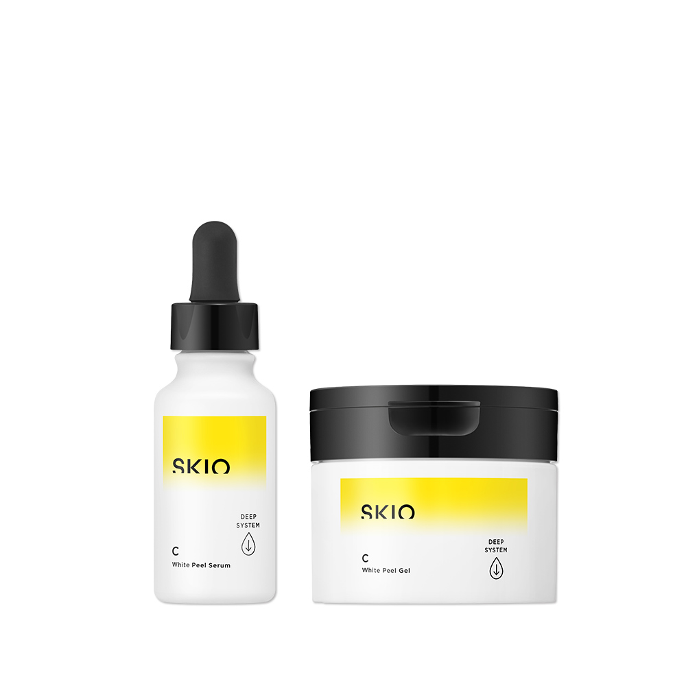 SKIO VCベーシックセット | ロート製薬オンライン【公式】
