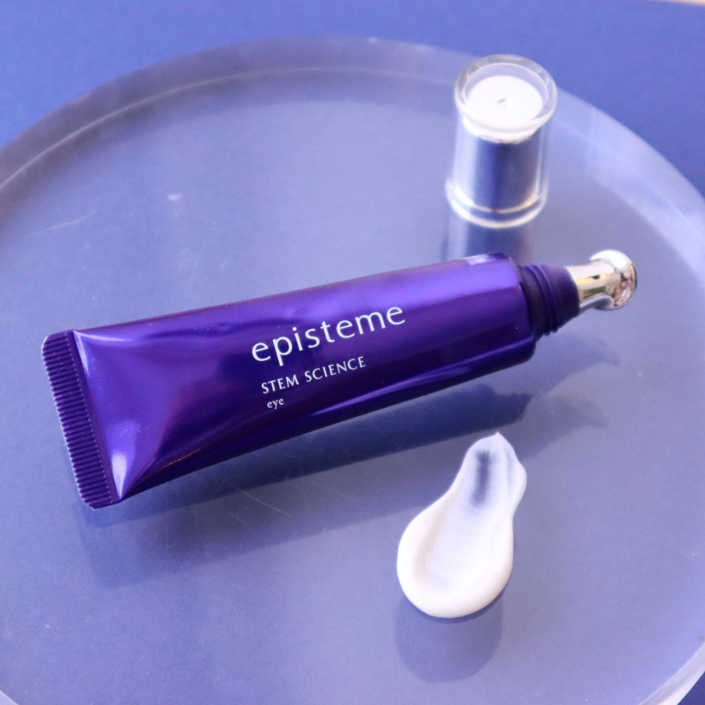 エピステーム ステムサイエンスアイ | ロート製薬オンライン【公式】