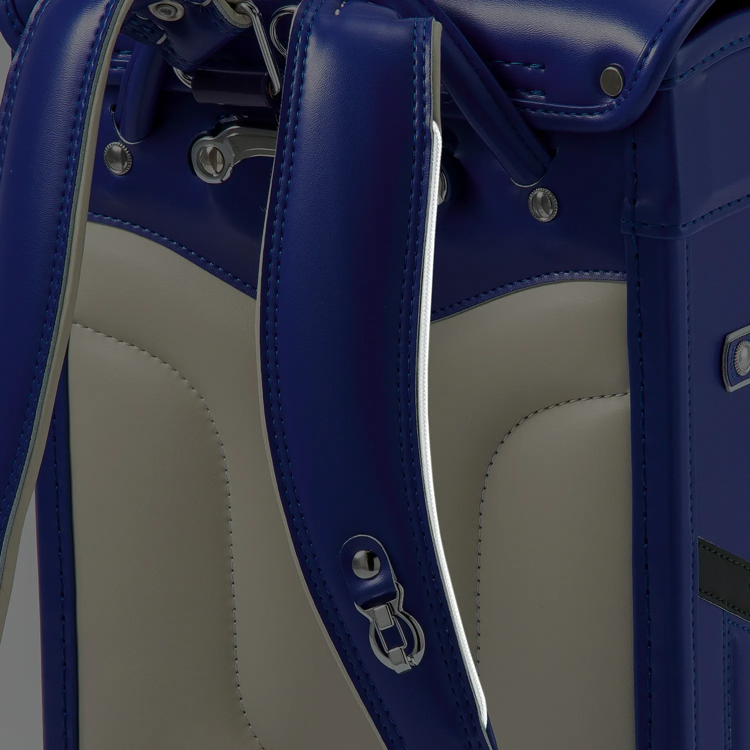 DIESEL(ディーゼル)5TH POCKET STRIPE (フィフス ポケット ストライプ