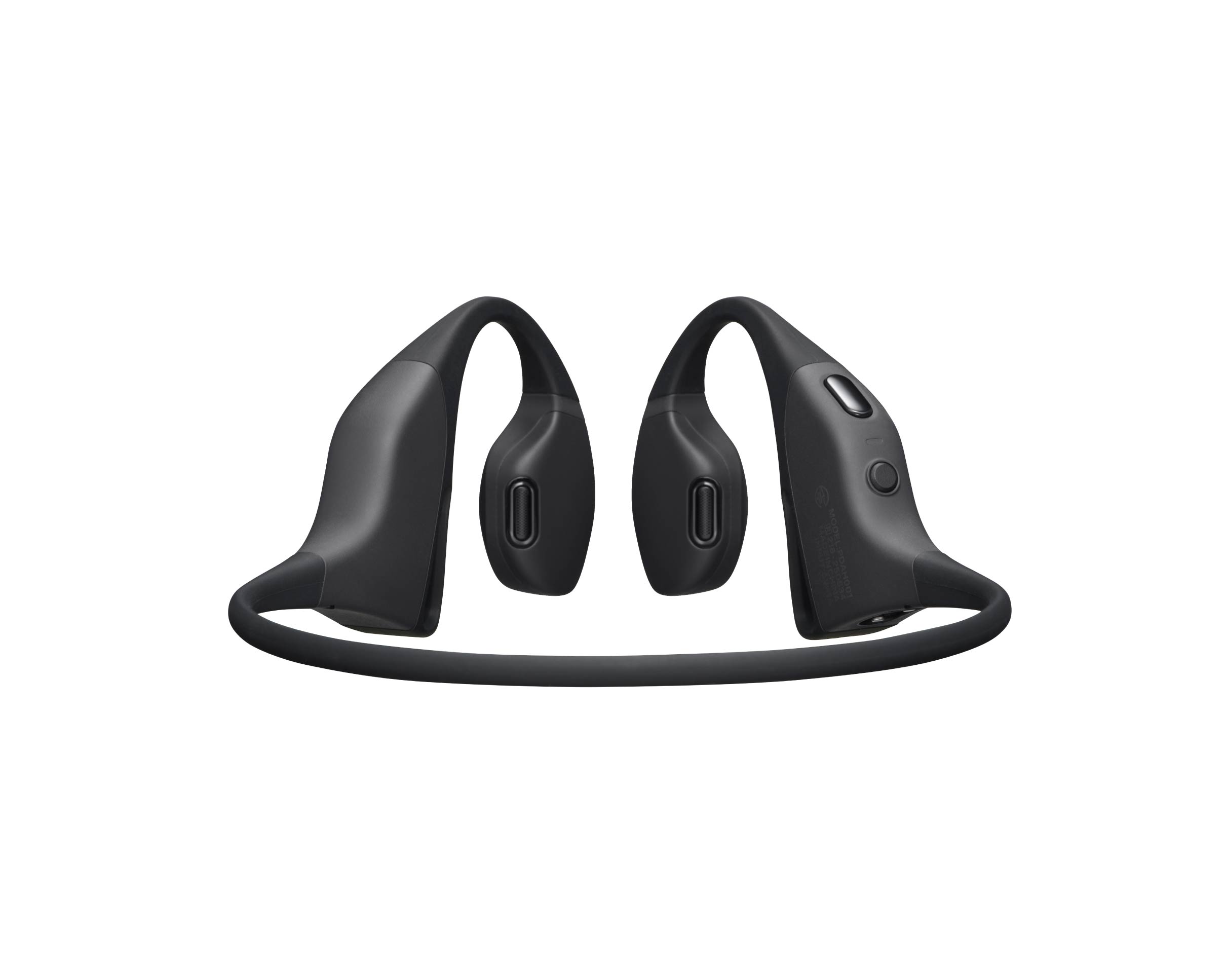 ガンマ波サウンドケア kikippa イヤホン