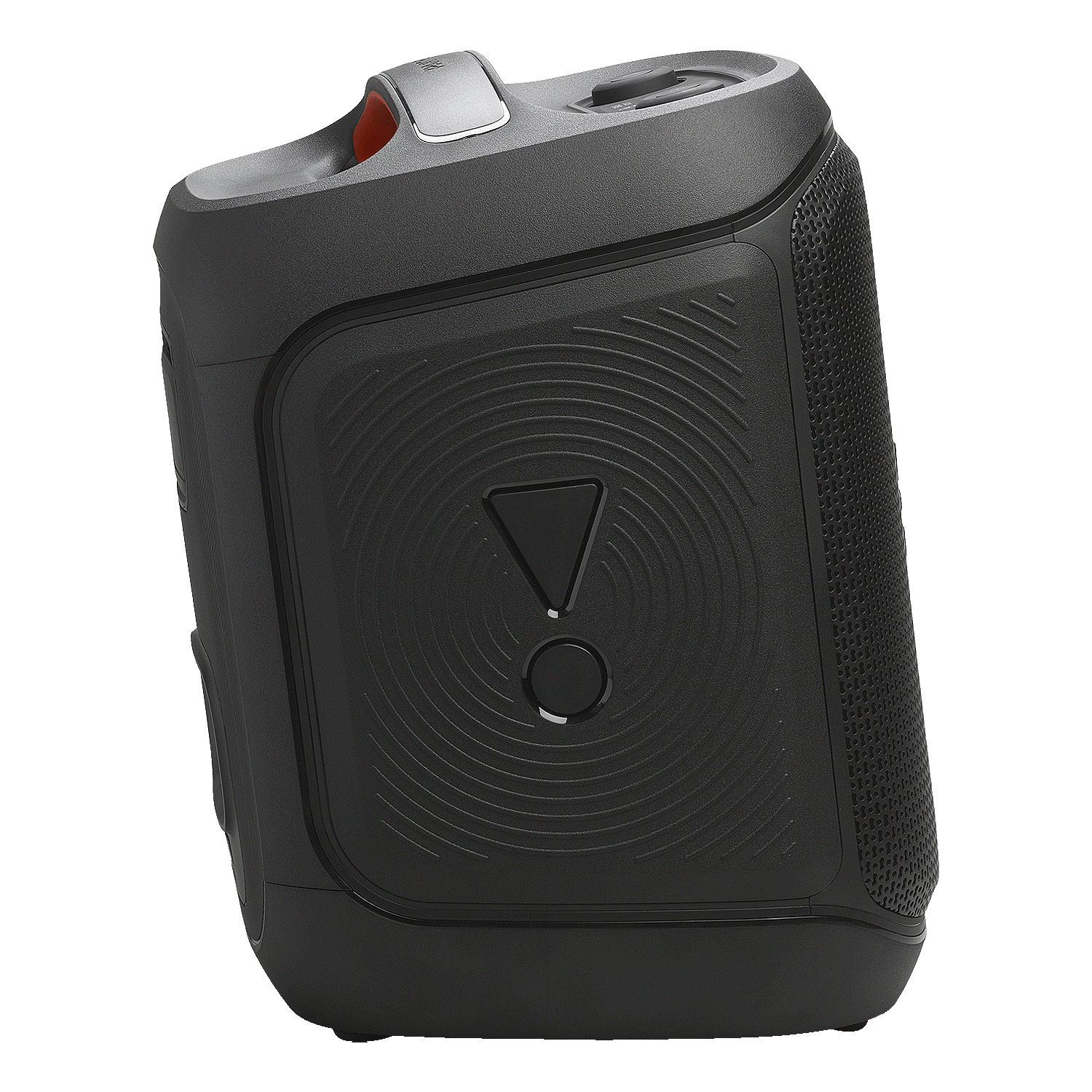 JBL PartyBox Encore Essential 2