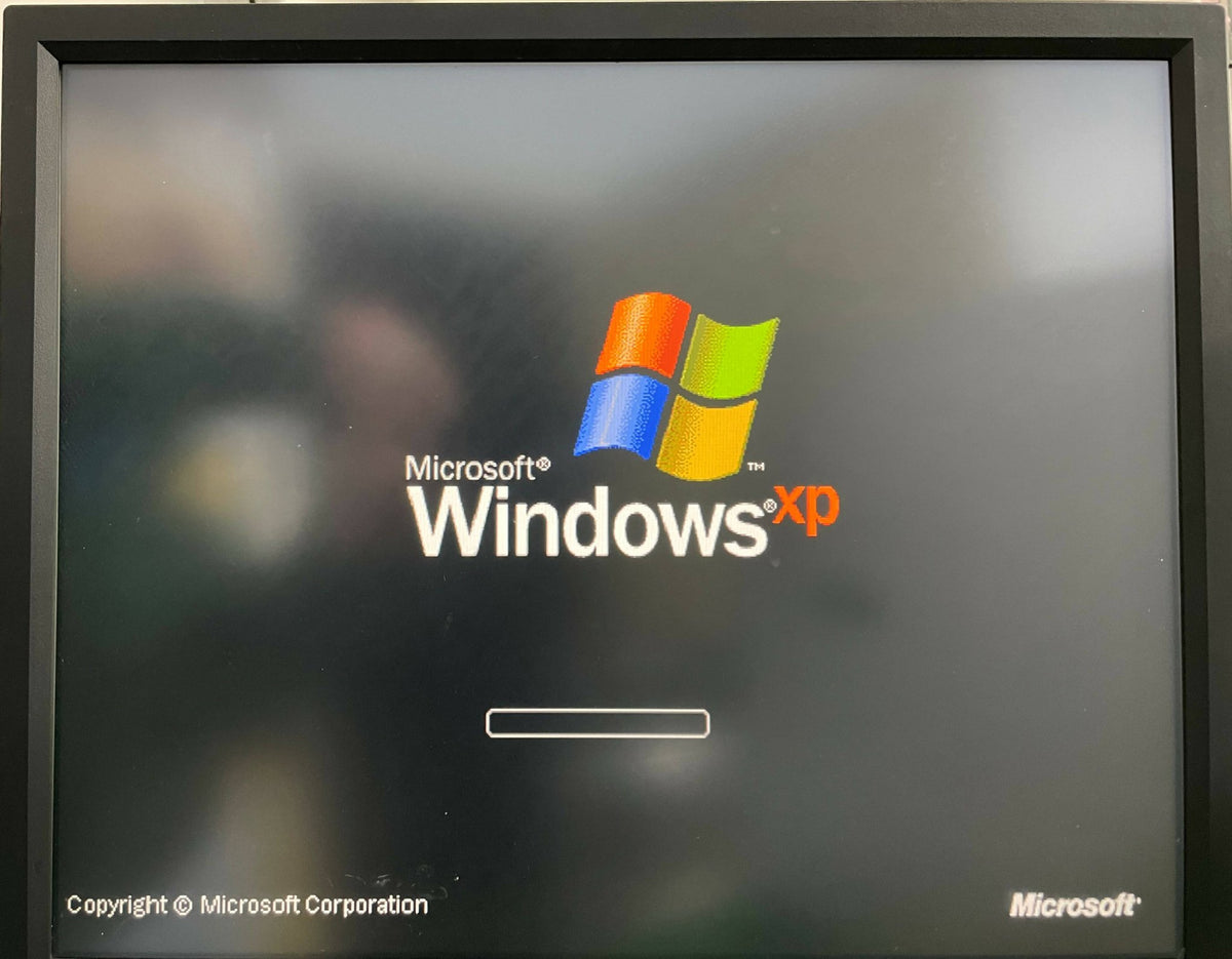 Siemens IES Tower 8 Syngo Workplace Celsius R640 Model